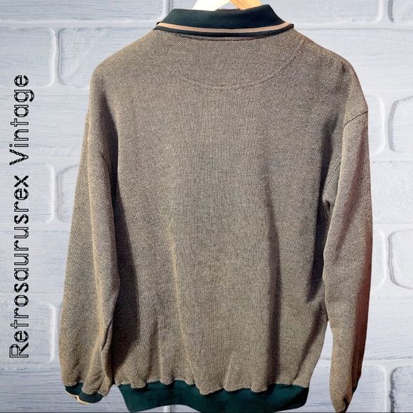 Green Bay Packers - Picture 4 of 6